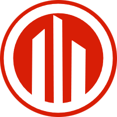 沣渭印刷包装有限公司 